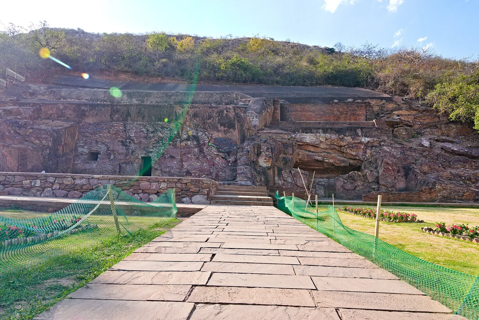 Swarn Bhandar